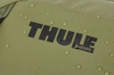 Сумка THULE Chasm Wheeled Duffel 81cm/32