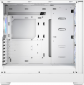 Корпус Fractal Design Pop XL Air RGB (FD-C-POR1X-01) White TG Clear  - фото 11 - интернет-магазин электроники и бытовой техники TTT