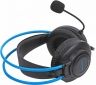 Навушники A4Tech Fstyler FH200i (4711421957021) Blue - фото 4 - інтернет-магазин електроніки та побутової техніки TTT