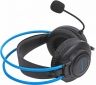 Наушники A4Tech Fstyler FH200i (4711421957021) Blue - фото 4 - интернет-магазин электроники и бытовой техники TTT
