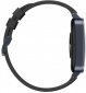 Смарт-часы Kieslect Smart Calling Watch KS 3 Black - фото 5 - интернет-магазин электроники и бытовой техники TTT