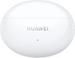 Гарнитура Huawei Freebuds 4i (55034190) White - фото 10 - интернет-магазин электроники и бытовой техники TTT