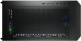 Корпус Cougar Airface Pro RGB Black - фото 6 - интернет-магазин электроники и бытовой техники TTT