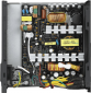 Блок живлення GameMax GP-450 450W - фото 7 - інтернет-магазин електроніки та побутової техніки TTT
