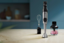Блендер Philips Series 5000 HR2683/00 - фото 4 - інтернет-магазин електроніки та побутової техніки TTT
