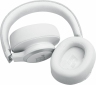 Навушники JBL Live 770NC (JBLLIVE770NCWHT) White - фото 7 - інтернет-магазин електроніки та побутової техніки TTT