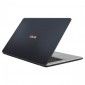Ноутбук Asus Vivobook Pro 17 N705UN (N705UN-GC049) Grey Metal - фото 4 - інтернет-магазин електроніки та побутової техніки TTT