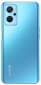Смартфон realme 9i 4/128GB (RMX3491) Prism Blue - фото 5 - інтернет-магазин електроніки та побутової техніки TTT