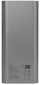 УМБ Dell Targus APB081GL HKMG9 24000 mAh 140 W - фото 4 - интернет-магазин электроники и бытовой техники TTT