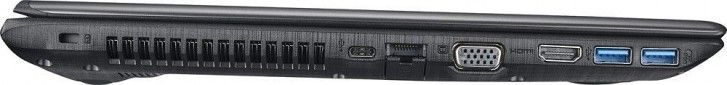 Ноутбук Acer Aspire E5-575G-36UB (NX.GDZEU.063) Obsidian Black - фото 2 - інтернет-магазин електроніки та побутової техніки TTT