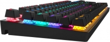 Клавіатура механічна HATOR Starfall Rainbow Origin Blue (HTK-609) - фото 4 - інтернет-магазин електроніки та побутової техніки TTT