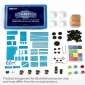 Набор для соревнований Makeblock 2022 MakeX Starter Add-on Pack - фото 3 - интернет-магазин электроники и бытовой техники TTT
