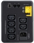 ДБЖ APC Back-UPS 950VA IEC (BX950MI) - фото 4 - інтернет-магазин електроніки та побутової техніки TTT