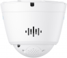 IP камера Reolink P324 2.8 мм RLC-520A - фото 2 - інтернет-магазин електроніки та побутової техніки TTT