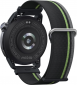 Смарт-часы Mibro GS Active2 (XPAW024) Dark Gray - фото 5 - интернет-магазин электроники и бытовой техники TTT