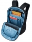 Рюкзак для ноутбука Thule 16