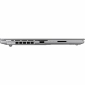 Ноутбук Asus Vivobook Pro 15 OLED N6506CU-MA016 (90NB15E2-M000R0) Cool Silver - фото 5 - інтернет-магазин електроніки та побутової техніки TTT