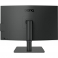 Монітор BENQ PD2705U (9H.LKDLA.TBE) - фото 7 - інтернет-магазин електроніки та побутової техніки TTT