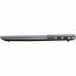 Ноутбук Lenovo ThinkBook 16 G8 IAL (21SK007YRA) Arctic Grey - фото 8 - інтернет-магазин електроніки та побутової техніки TTT