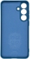 Панель ArmorStandart Icon для Samsung Galaxy S25 FE 5G Camera cover (ARM87039) Dark Blue - фото 2 - інтернет-магазин електроніки та побутової техніки TTT