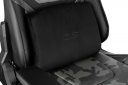 Кресло геймерское 2E Gaming Hibagon II (2E-GC-HIB-BK) Black/Camo  - фото 7 - интернет-магазин электроники и бытовой техники TTT