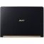 Ноутбук Acer Swift 7 SF713-51-M2LH (NX.GK6EU.002) Luxury Gold - фото 2 - інтернет-магазин електроніки та побутової техніки TTT