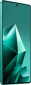 Смартфон Infinix Note 50 (X6858 ) 8/256GB Mountain Shade - фото 4 Смартфон Infinix Note 50 (X6858 ) 8/256GB Mountain Shade - фото 4 - інтернет-магазин електроніки та побутової техніки TTT