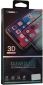 Захисне скло Gelius Pro 3D Samsung A022 (A02) Black - фото 2 - інтернет-магазин електроніки та побутової техніки TTT