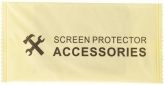 Защитное стекло Gelius Pro 3D Samsung A022 (A02) Black - фото 6 - интернет-магазин электроники и бытовой техники TTT