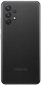 Смартфон Samsung Galaxy A32 4/64GB (SM-A325FZKDSEK) Black - фото 4 - інтернет-магазин електроніки та побутової техніки TTT