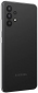 Смартфон Samsung Galaxy A32 4/64GB (SM-A325FZKDSEK) Black - фото 6 - інтернет-магазин електроніки та побутової техніки TTT