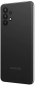 Смартфон Samsung Galaxy A32 4/64GB (SM-A325FZKDSEK) Black - фото 7 - интернет-магазин электроники и бытовой техники TTT
