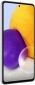 Смартфон Samsung Galaxy A72 6/128GB (SM-A725FLVDSEK) Light Violet - фото 3 - интернет-магазин электроники и бытовой техники TTT