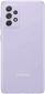 Смартфон Samsung Galaxy A72 6/128GB (SM-A725FLVDSEK) Light Violet - фото 4 - интернет-магазин электроники и бытовой техники TTT