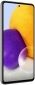 Смартфон Samsung Galaxy A72 6/128GB (SM-A725FZKDSEK) Black - фото 2 - интернет-магазин электроники и бытовой техники TTT