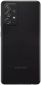 Смартфон Samsung Galaxy A72 6/128GB (SM-A725FZKDSEK) Black - фото 3 - интернет-магазин электроники и бытовой техники TTT
