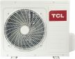 Кондиционер TCL TAC-09CHSA/XAB1 ON/OFF WI-FI Ready - фото 6 - интернет-магазин электроники и бытовой техники TTT