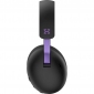 Навушники Hator Hellyberry HH30 Wireless (HH30_wireless_BV) Black/Violet - фото 6 - інтернет-магазин електроніки та побутової техніки TTT