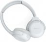 Навушники Philips UpBeat TAUH202 Over-Ear Wireless Mic (TAUH202WT/00) White - фото 7 - інтернет-магазин електроніки та побутової техніки TTT
