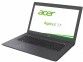 Ноутбук Acer Aspire E5-773G-32N5 (NX.G2AEU.002) Black-Iron - фото 4 - інтернет-магазин електроніки та побутової техніки TTT