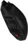 Мышь A4Tech Bloody R36 Ultra Wireless Stone Black - фото 2 - интернет-магазин электроники и бытовой техники TTT