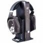 Навушники Sennheiser RS 185 (505564) - фото 5 - інтернет-магазин електроніки та побутової техніки TTT