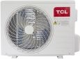 Кондиціонер TCL TAC-12CHSD/XPI Inverter R32 WI-FI - фото 3 - інтернет-магазин електроніки та побутової техніки TTT