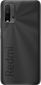 Смартфон Xiaomi Redmi 9T 4/64 (NFC) Carbon Gray - фото 2 - интернет-магазин электроники и бытовой техники TTT