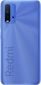 Смартфон Xiaomi Redmi 9T 4/64 (NFC) Twilight Blue - фото 2 - интернет-магазин электроники и бытовой техники TTT