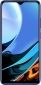 Смартфон Xiaomi Redmi 9T 4/64 (NFC) Twilight Blue - фото 4 - интернет-магазин электроники и бытовой техники TTT