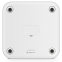 Ваги підлогові YUNMAI Color Smart Scale White (M1302-WH) - фото 2 - інтернет-магазин електроніки та побутової техніки TTT