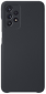 Чехол-книжка Smart S View Wallet Cover для Samsung Galaxy A52 EF-EA525PBEGRU Black - фото 2 - интернет-магазин электроники и бытовой техники TTT