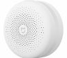 Комплект для умного дома Xiaomi Mi Smart Sensor Set (ZHTZ02LM/YTC4032GL) White - фото 2 - интернет-магазин электроники и бытовой техники TTT