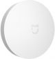 Комплект для умного дома Xiaomi Mi Smart Sensor Set (ZHTZ02LM/YTC4032GL) White - фото 3 - интернет-магазин электроники и бытовой техники TTT
